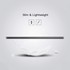 Apple iPad Air 4 2020 Kılıf CaseUp Smart Protection Lacivert 4